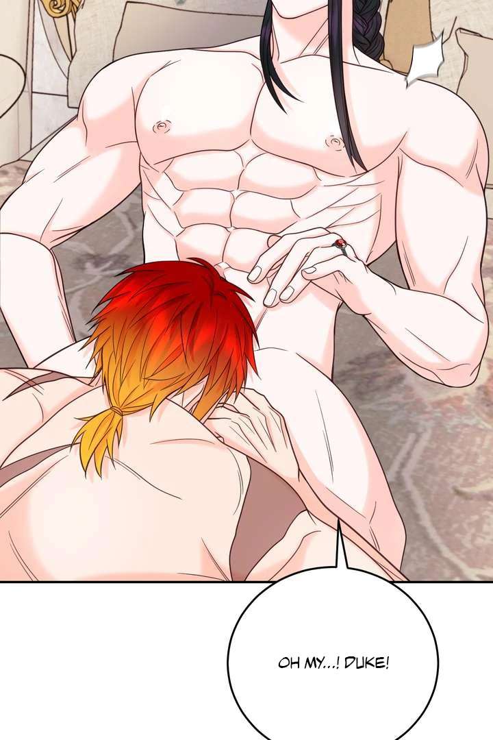 Read Take Responsibility, Duke! chapter 6 image 73 on Lezhin