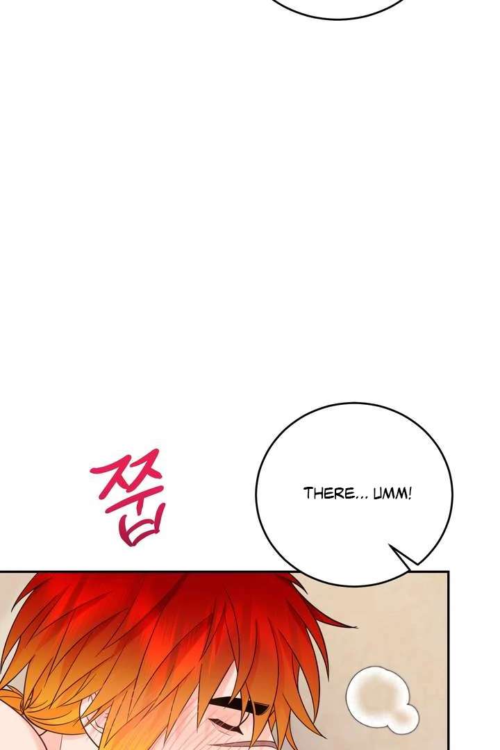 Read Take Responsibility, Duke! chapter 6 image 74 on Lezhin