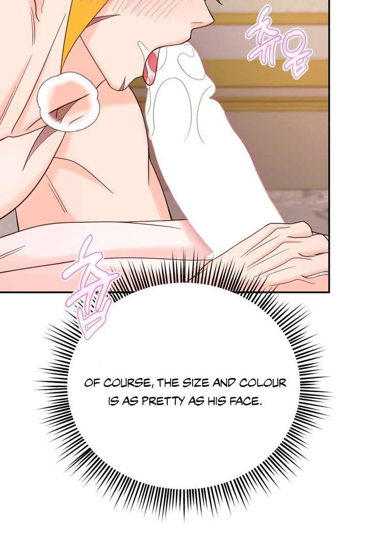 Read Take Responsibility, Duke! chapter 6 image 75 on Lezhin