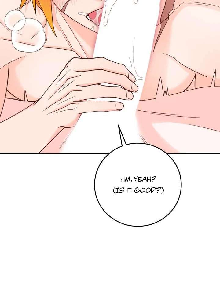 Read Take Responsibility, Duke! chapter 6 image 77 on Lezhin