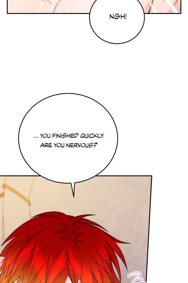 Read Take Responsibility, Duke! chapter 6 image 79 on Lezhin