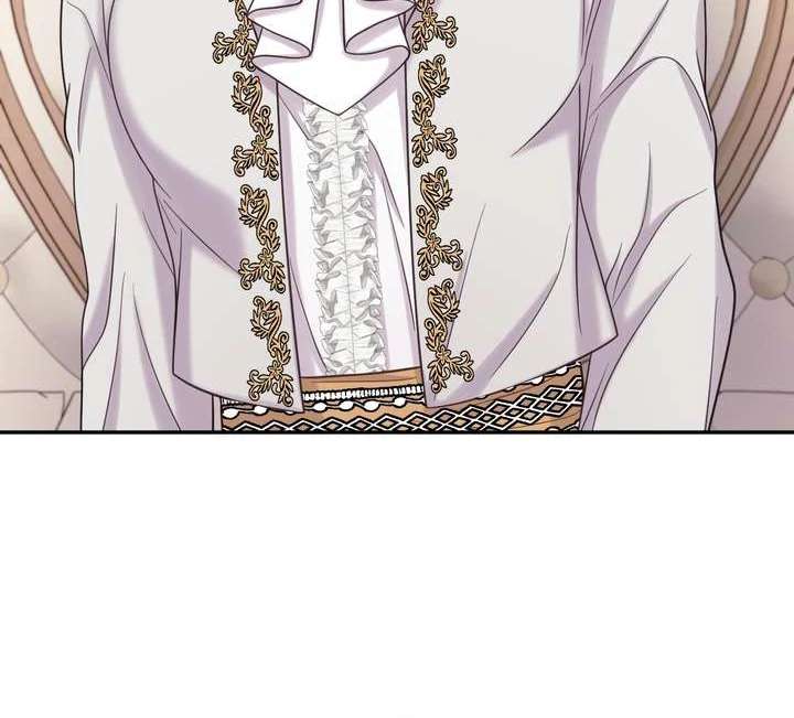 Read Take Responsibility, Duke! chapter 6 image 8 on Lezhin