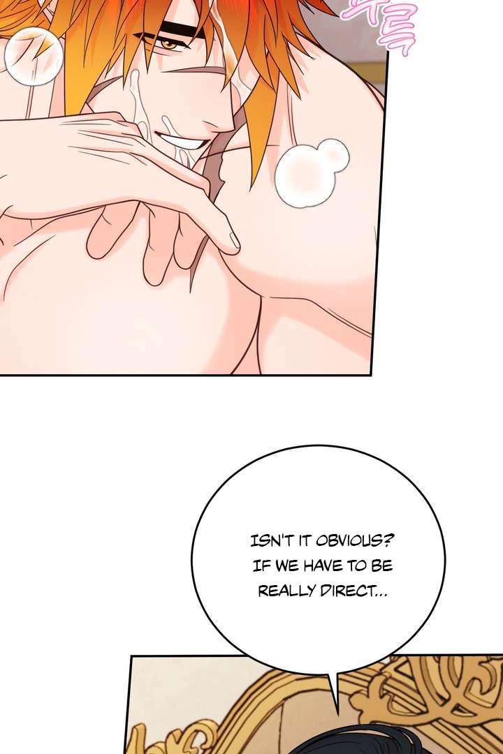 Read Take Responsibility, Duke! chapter 6 image 80 on Lezhin
