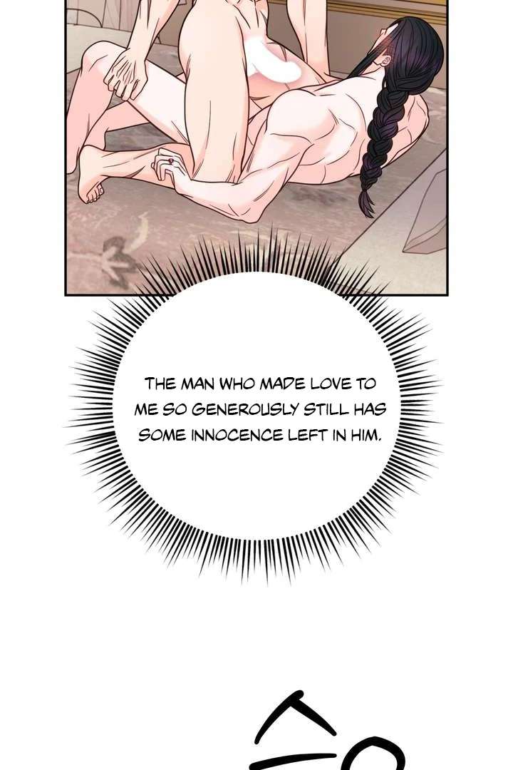 Read Take Responsibility, Duke! chapter 6 image 83 on Lezhin