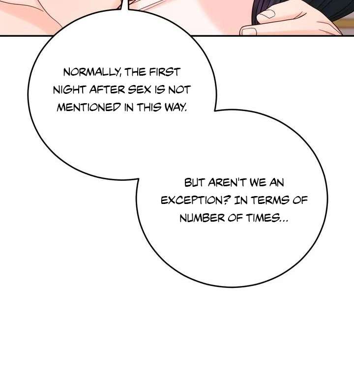 Read Take Responsibility, Duke! chapter 6 image 85 on Lezhin