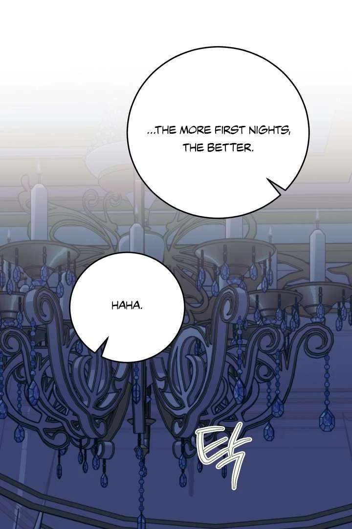 Read Take Responsibility, Duke! chapter 6 image 87 on Lezhin