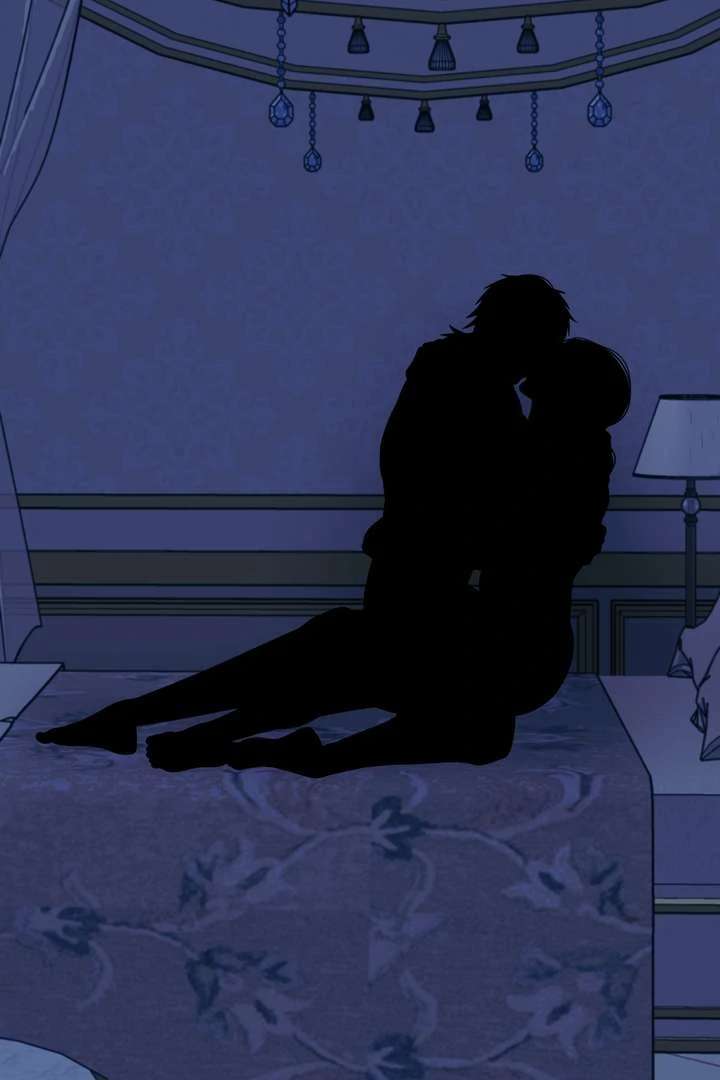 Read Take Responsibility, Duke! chapter 6 image 88 on Lezhin