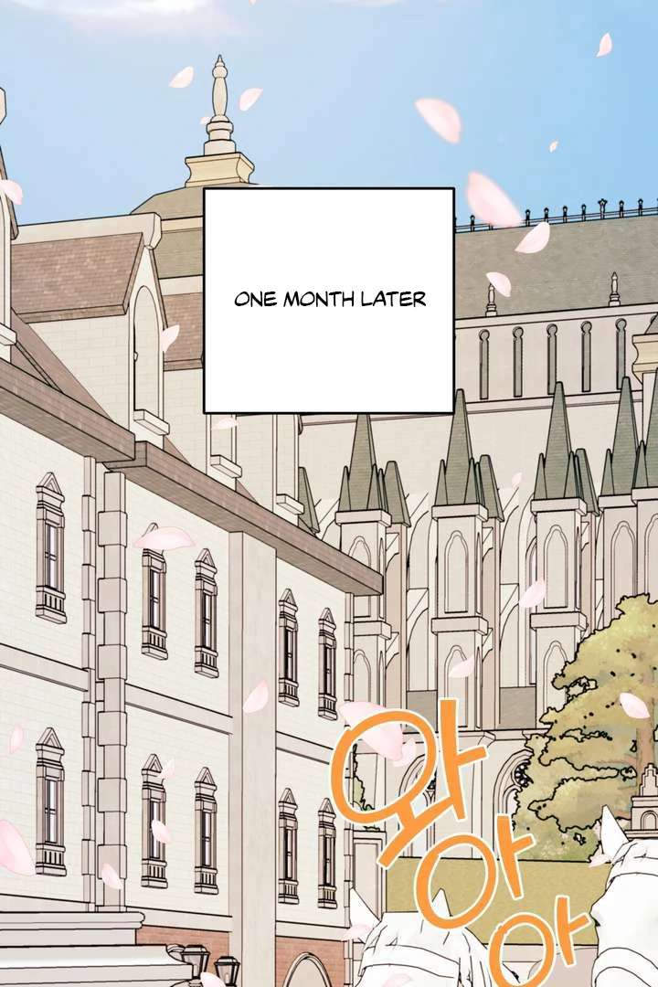 Read Take Responsibility, Duke! chapter 6 image 90 on Lezhin