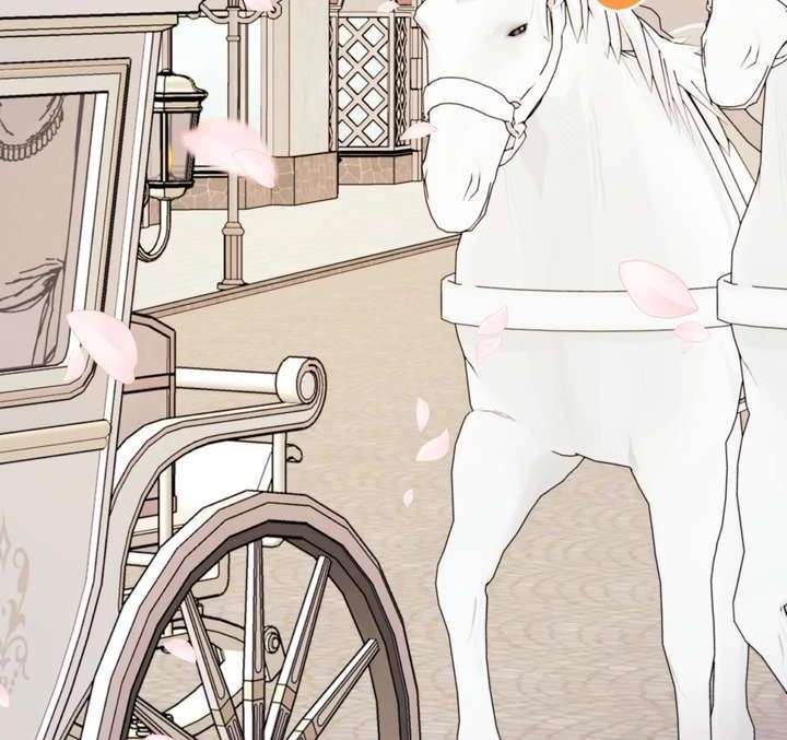 Read Take Responsibility, Duke! chapter 6 image 91 on Lezhin