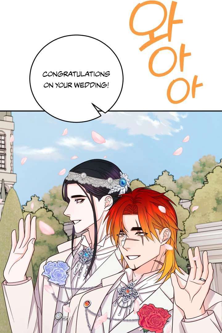 Read Take Responsibility, Duke! chapter 6 image 93 on Lezhin