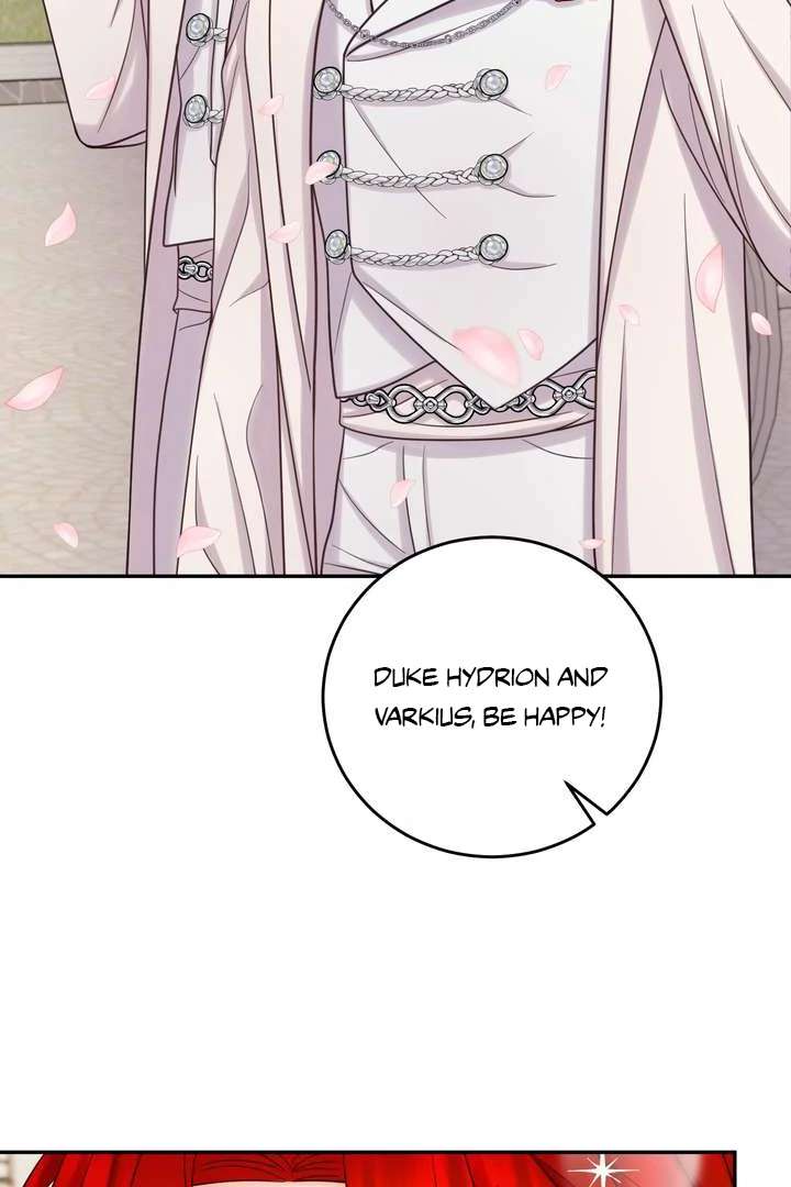 Read Take Responsibility, Duke! chapter 6 image 94 on Lezhin