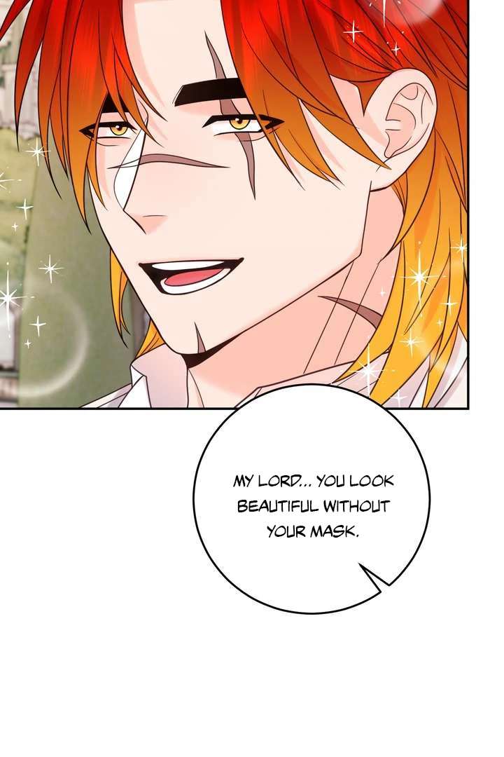 Read Take Responsibility, Duke! chapter 6 image 95 on Lezhin