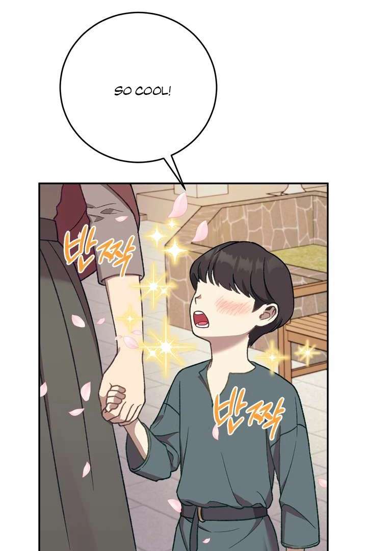 Read Take Responsibility, Duke! chapter 6 image 96 on Lezhin