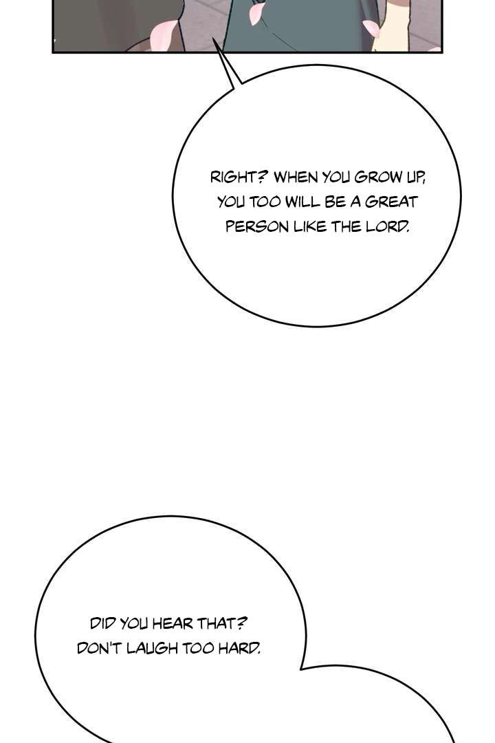Read Take Responsibility, Duke! chapter 6 image 97 on Lezhin