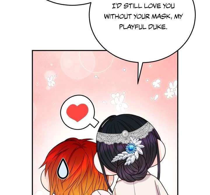 Read Take Responsibility, Duke! chapter 6 image 98 on Lezhin