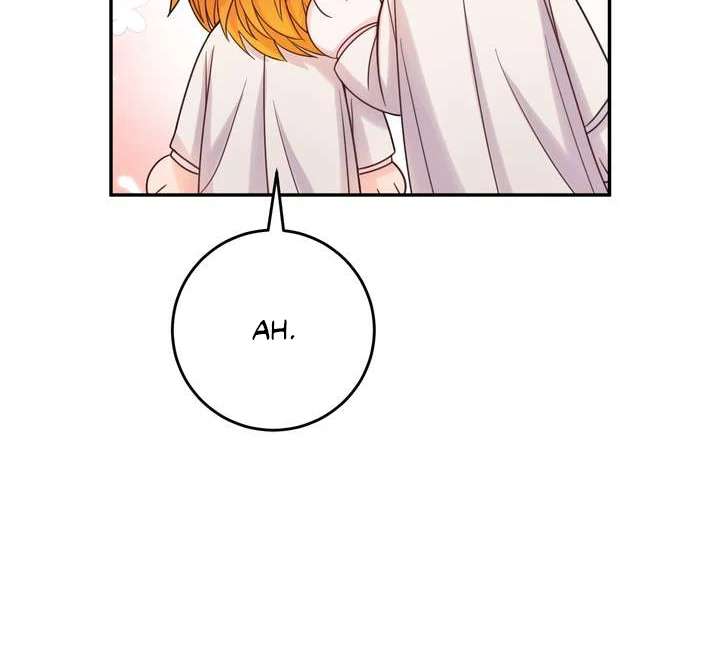 Read Take Responsibility, Duke! chapter 6 image 99 on Lezhin