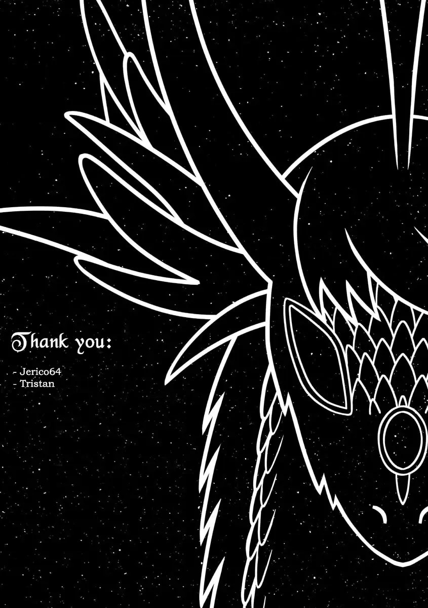 Read Take the Same Path as Dragon chapter 29.6 image 13 on Lezhin