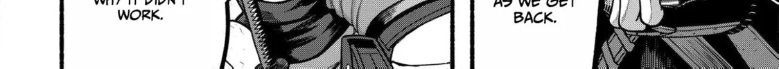 Read Take the Same Path as Dragon chapter 34 image 12 on Lezhin
