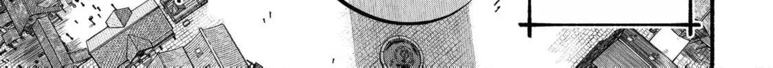 Read Take the Same Path as Dragon chapter 34 image 26 on Lezhin