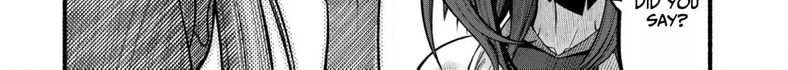 Read Take the Same Path as Dragon chapter 34 image 32 on Lezhin