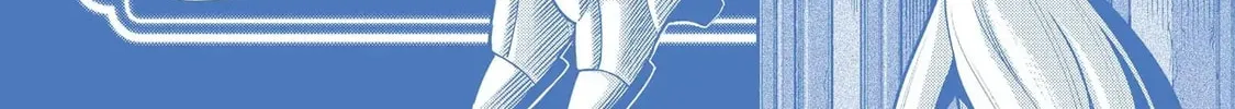 Read Take the Same Path as Dragon chapter 34 image 59 on Lezhin
