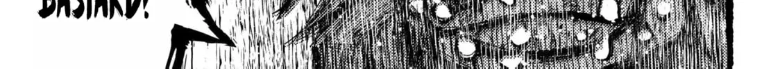 Read Take the Same Path as Dragon chapter 34 image 6 on Lezhin