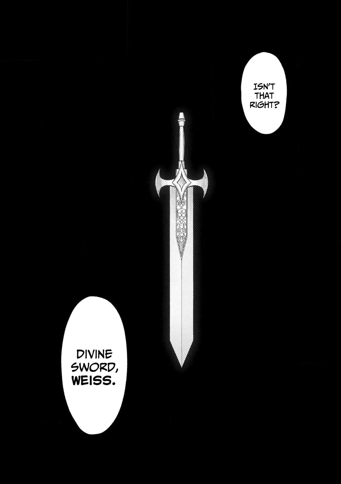 Read Take the Same Path as Dragon chapter 35 image 28 on Lezhin