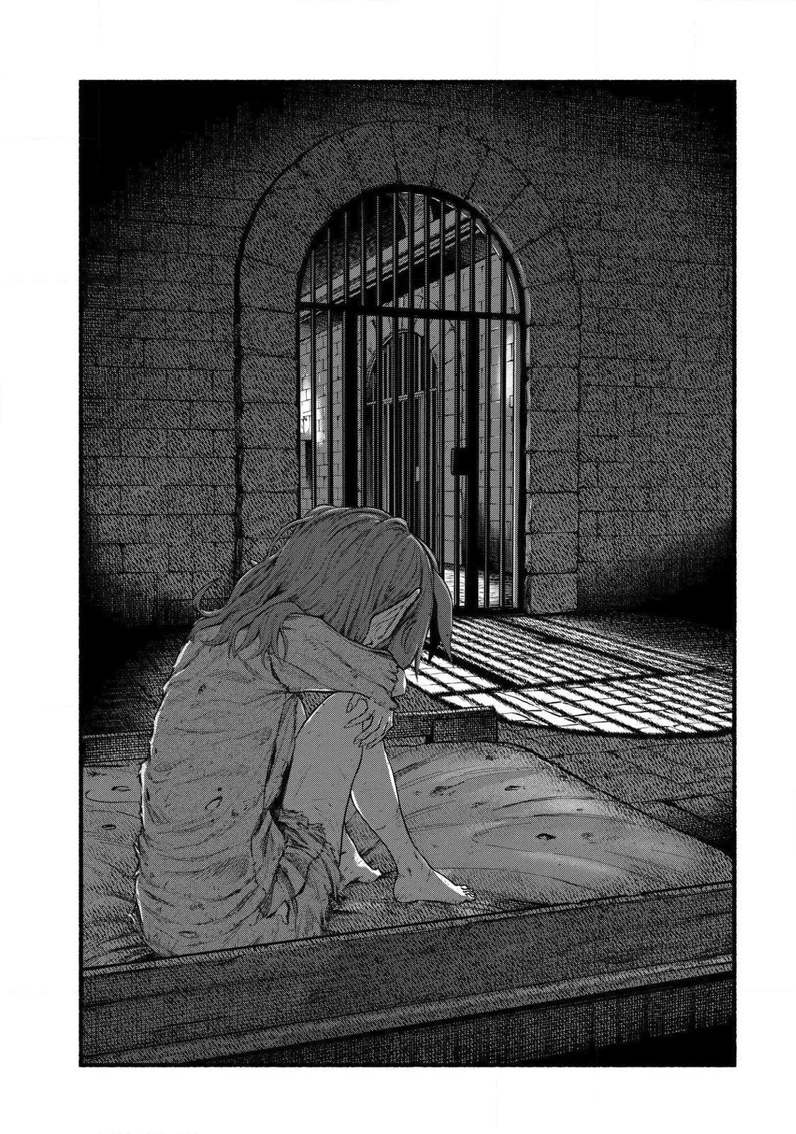 Read Take the Same Path as Dragon chapter 38 image 27 on Lezhin