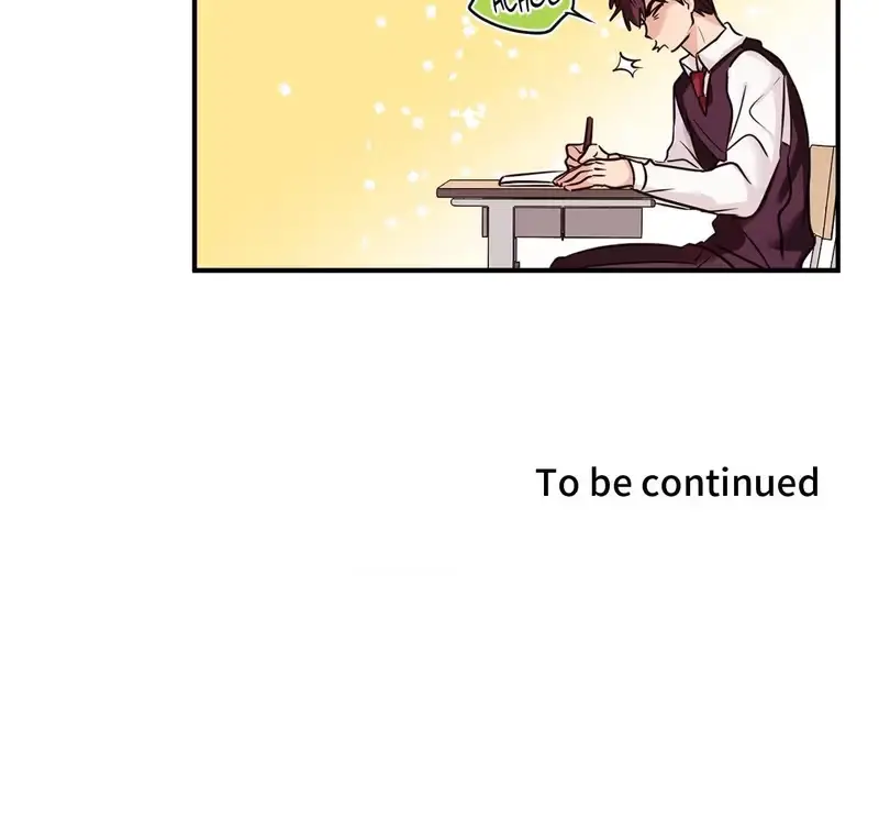 Read Taking the Lead in Love chapter 4 image 22 on Lezhin