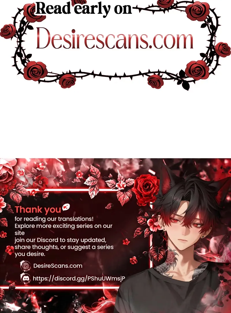 Read Taking the Lead in Love chapter 49 image 26 on Lezhin