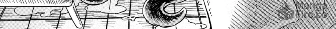 Read Tako de, Gomen ne. chapter 0 image 17 on Lezhin