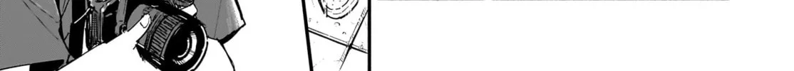 Read TakuTore! chapter 1 image 13 on Lezhin