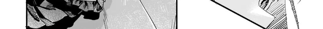 Read TakuTore! chapter 1 image 15 on Lezhin