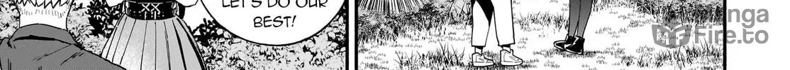 Read TakuTore! chapter 1 image 29 on Lezhin