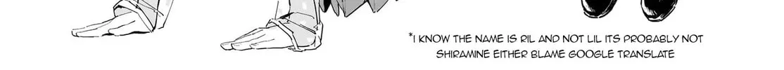 Read TakuTore! chapter 1 image 31 on Lezhin