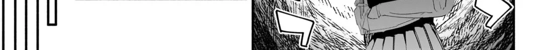 Read TakuTore! chapter 1 image 37 on Lezhin