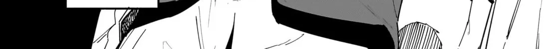 Read TakuTore! chapter 1 image 43 on Lezhin