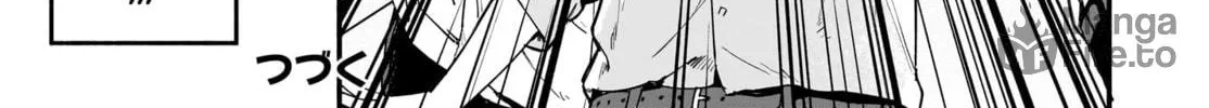 Read TakuTore! chapter 1 image 47 on Lezhin