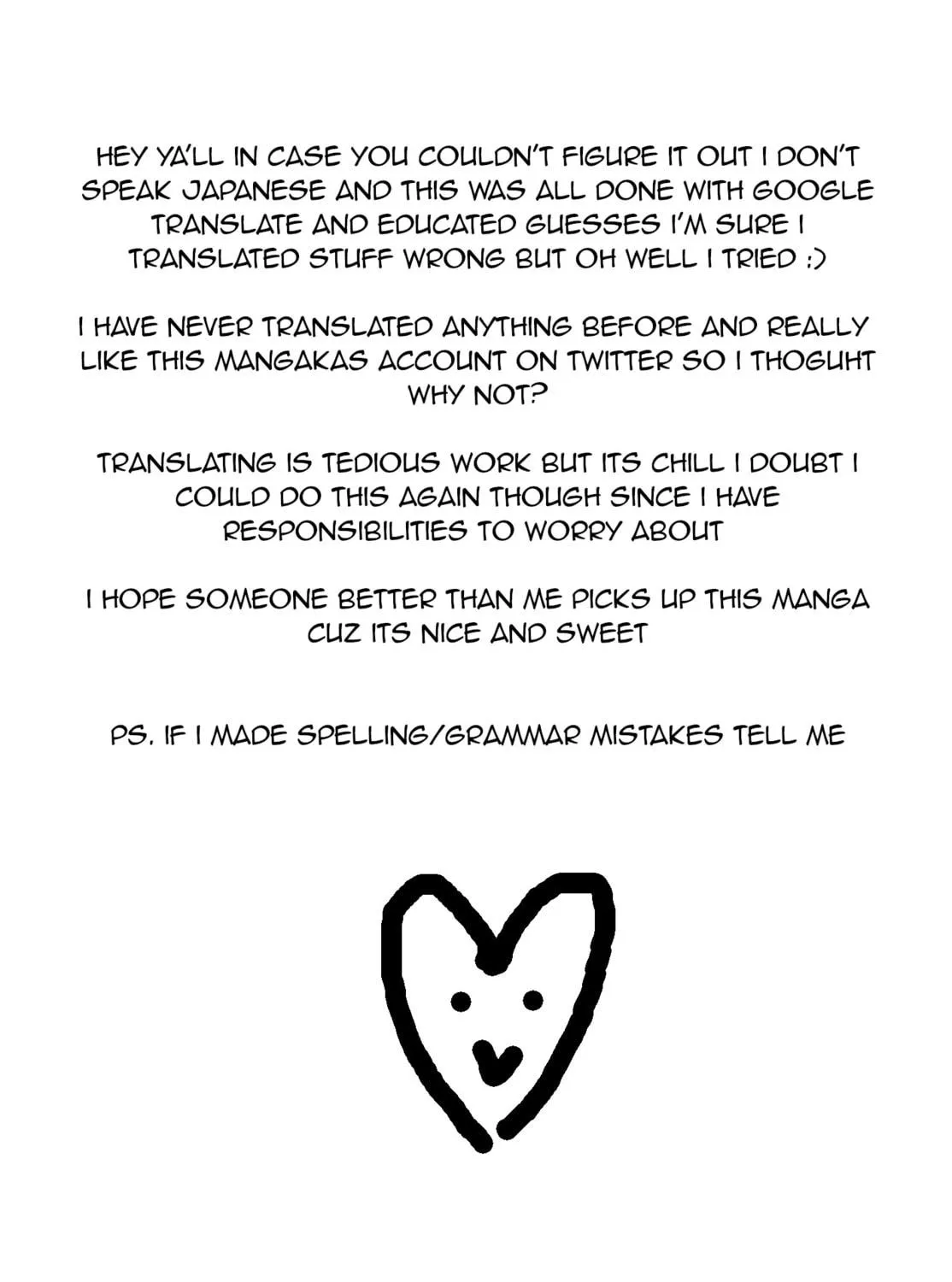 Read TakuTore! chapter 1 image 48 on Lezhin