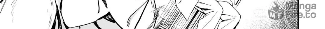 Read TakuTore! chapter 1 image 5 on Lezhin