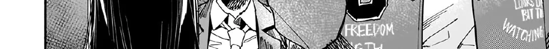 Read TakuTore! chapter 10 image 1 on Lezhin