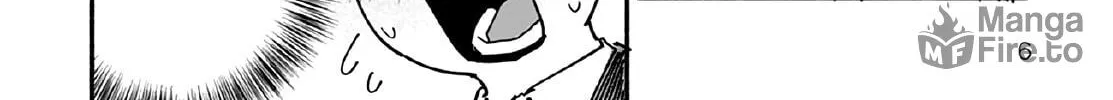 Read TakuTore! chapter 10 image 11 on Lezhin