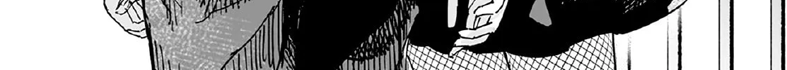 Read TakuTore! chapter 10 image 15 on Lezhin