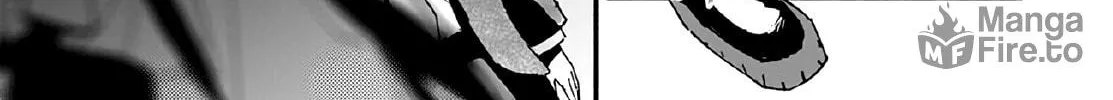 Read TakuTore! chapter 10 image 17 on Lezhin