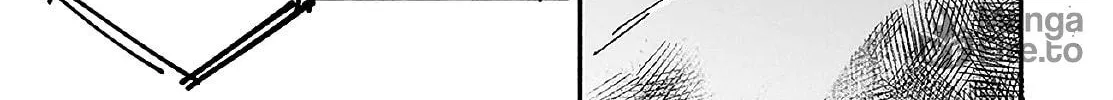 Read TakuTore! chapter 11 image 19 on Lezhin