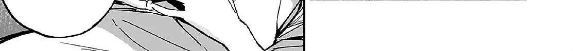 Read TakuTore! chapter 11 image 21 on Lezhin