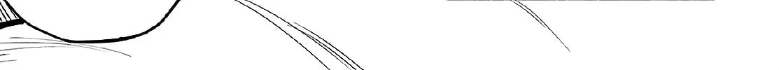 Read TakuTore! chapter 11 image 25 on Lezhin