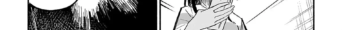 Read TakuTore! chapter 11 image 31 on Lezhin