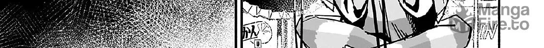 Read TakuTore! chapter 11 image 9 on Lezhin