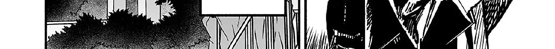 Read TakuTore! chapter 12 image 15 on Lezhin